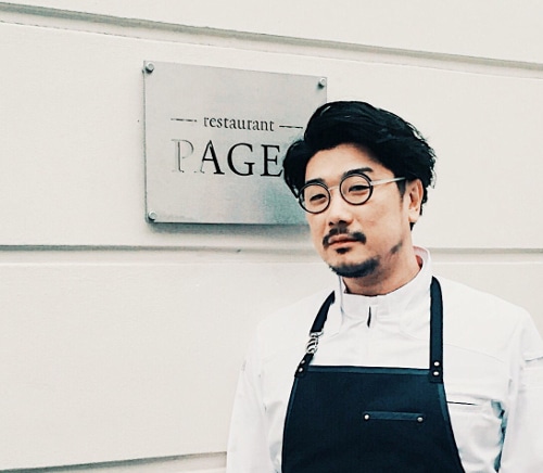 ryuji-teshima-chef-restaurant-pages-genkicooking